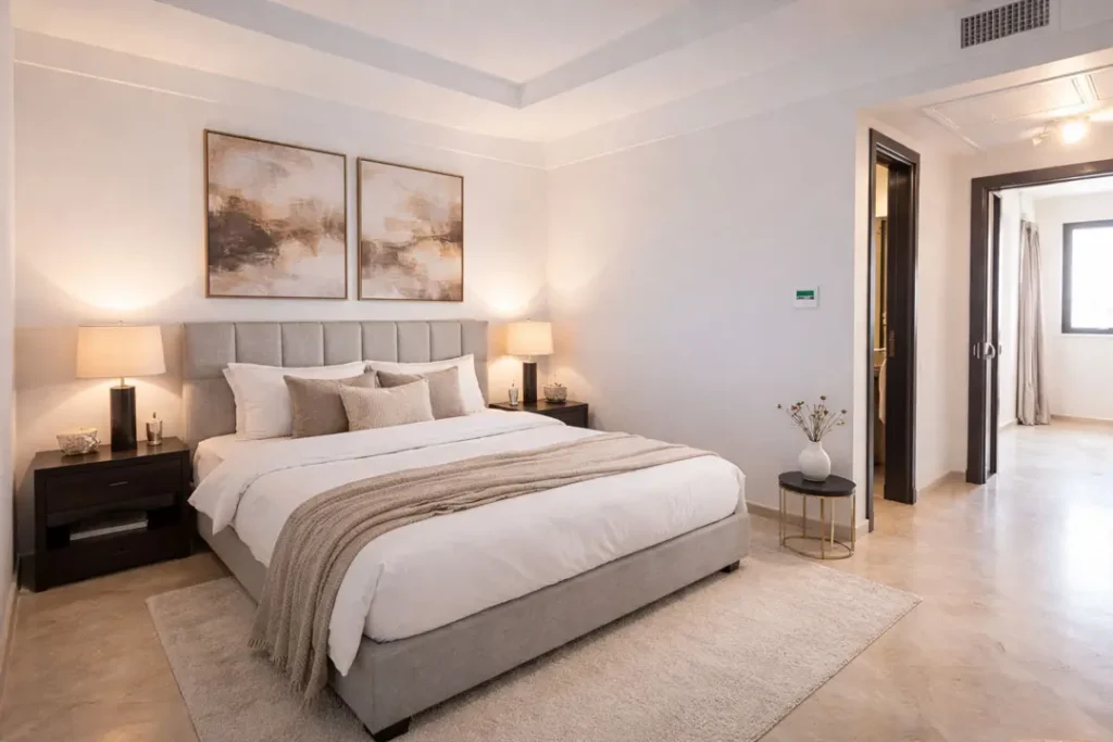 LES RIADS JANAT AZAYTOUN