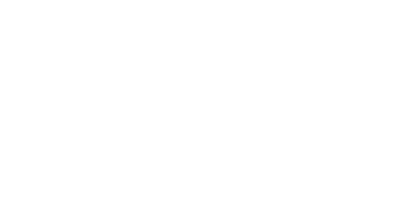 Chemsi klk