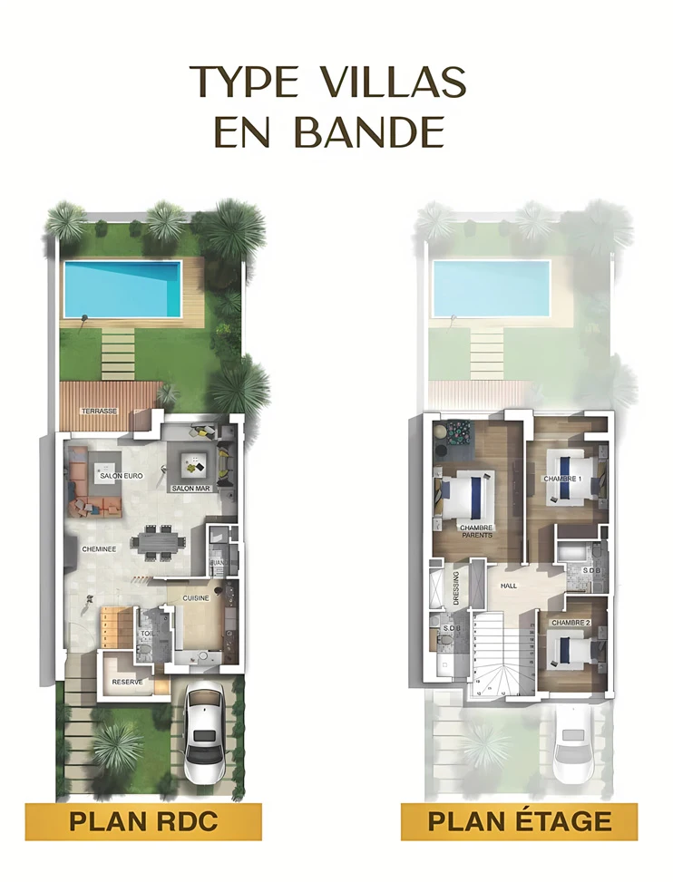 type-Villas-en-bande-residencessoleil