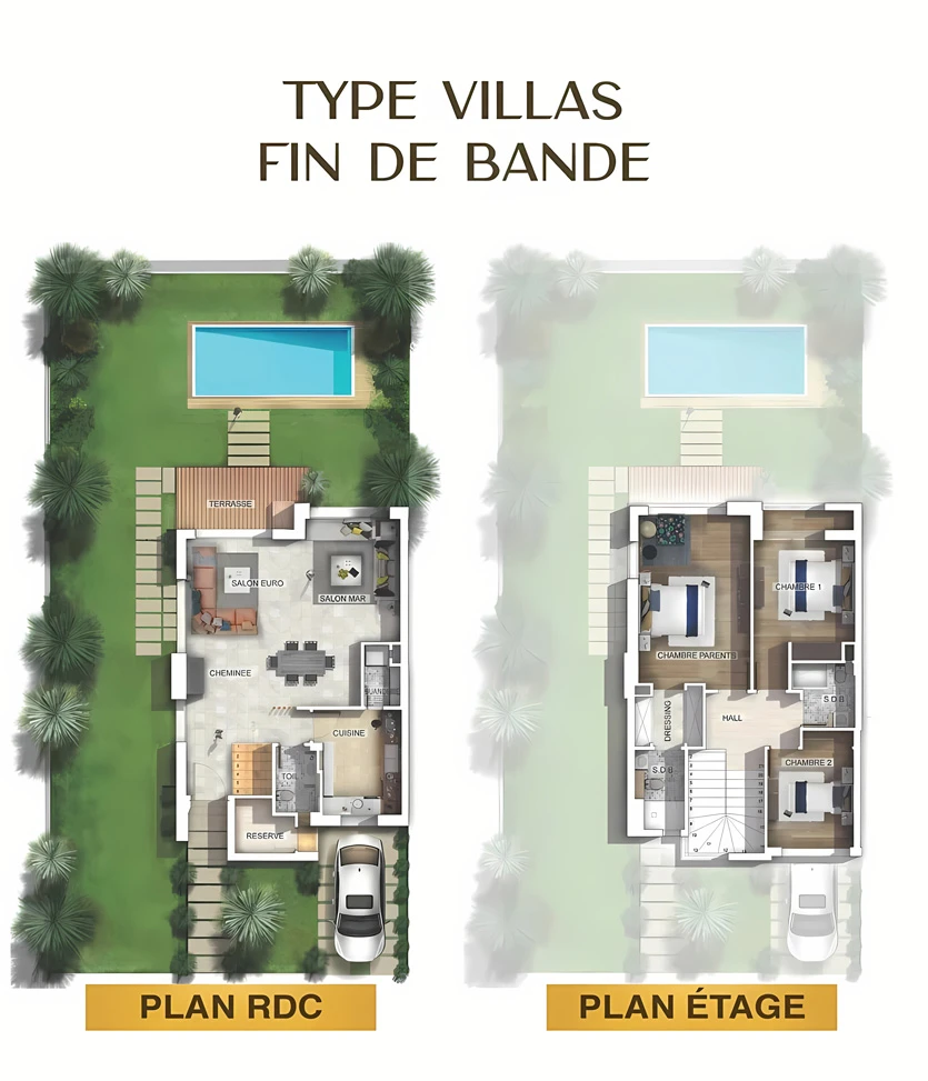 type-Villas-fin-dn-bande-residencessoleil-2