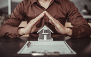 processus d'achat immobilier au Maroc, investir dans l'immobilier marocain