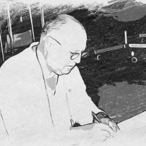 Rachid Khayatey Rachid Khayatey